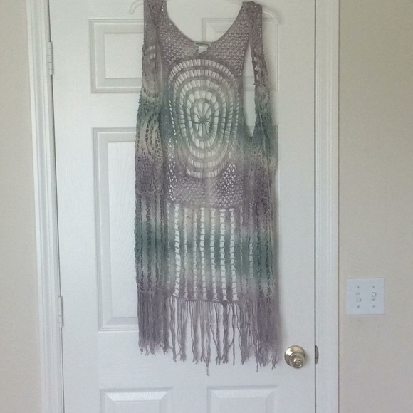 Cardigan - Picture 1 of 1